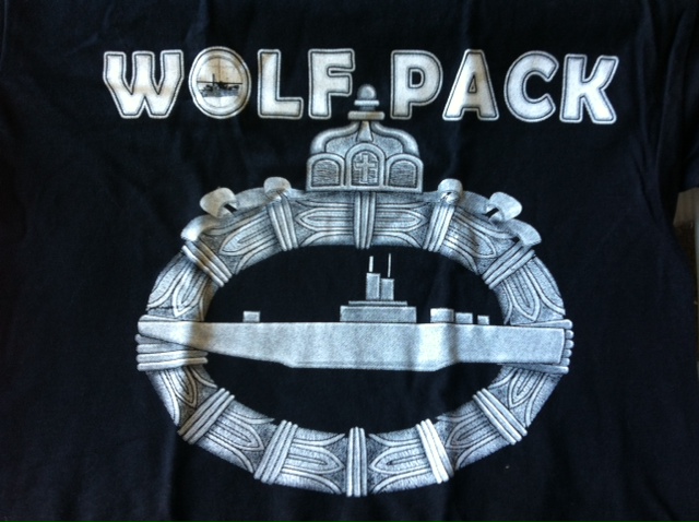 u-boat-wolfpack-t-shirt-ww1-warshows