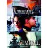 ADMIRAL, THE - DVD - Image 2