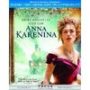 ANNA KARENINA (2012 VERSION)