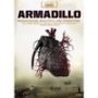 ARMADILLO - DVD