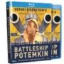 BATTLESHIP POTEMKIN