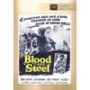 BLOOD AND STEEL (1959)