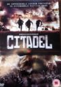 CITADEL