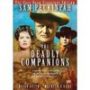 THE DEADLY COMPANIONS