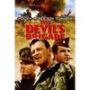 DEVILS BRIGADE