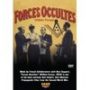 FORCES OF OCCULTES