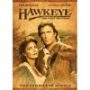 HAWKEYE TV COMPLETE SET - DVD