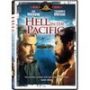 HELL IN THE PACIFIC
