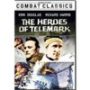 HEROES OF TELEMARK