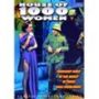 HOUSE OF 1000 WOMEN