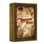 YOUNG INDIANA JONES SET 2: THE WAR YEARS