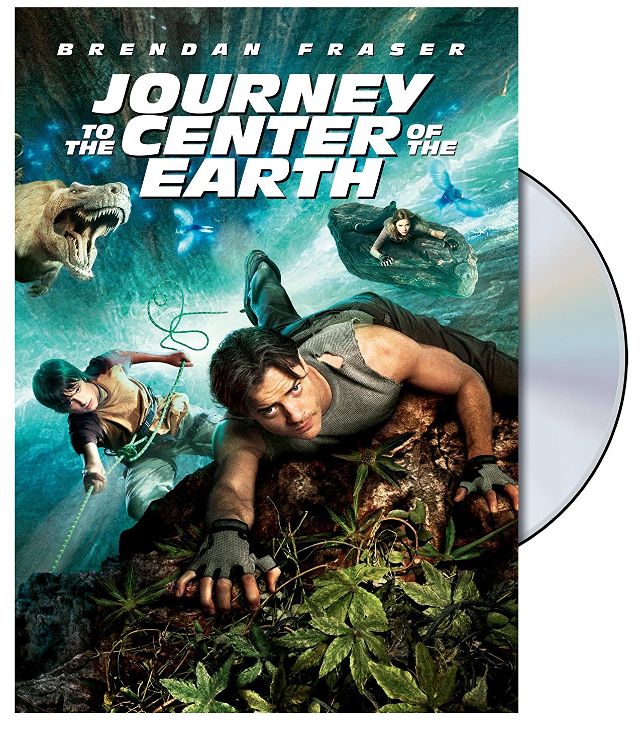 journey-to-the-center-of-the-earth-dvd-warshows