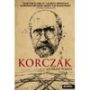KORCZAK