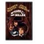 MCCABE AND MRS. MILLER