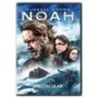 NOAH (2013 VERSION)- DVD