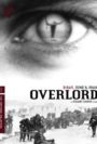 OVERLORD (1975)- DVD