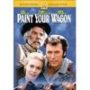 PAINT YOUR WAGON