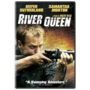 RIVER QUEEN DVD