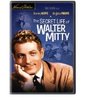 secret life of walter mitty 1947 streaming