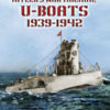 PEN & SWORD: U-BOATS 1939-1942 DVD - Image 2