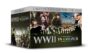 WWII IN COLOUR - DVD