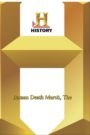 BATAAN DEATH MARCH-HISTORY CHANNEL   DVD