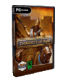 Chariots of War Game