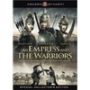 EMPRESS AND THE WARRIORS
