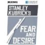FEAR AND DESIRE