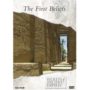 SECRETS OF ANCIENT EMPIRES: THE FIRST BELIEFS