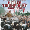 PEN & SWORD: HITLER TRIUMPHANT JUNE 1940 DVD - Image 2