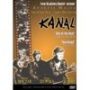 KANAL