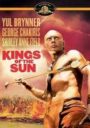 KINGS OF THE SUN