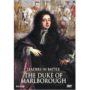 LEADERS IN BATTLE-DUKE OF MARLBOROUGH