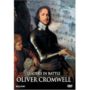 LEADERS IN BATTLE-OLIVER CROMWELL