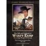 THE LIFE AND LEGEND OF WYATT EARP