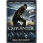 OUTLANDER - DVD