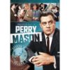 PERRY MASON TV SHOW - Image 2