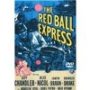 RED BALL EXPRESS