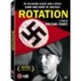 ROTATION (1949) - DVD