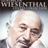 SIMON WIESENTHAL COLLECTION - Image 2