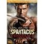 SPARTACUS: VENGEANCE
