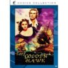 THE GOLDEN HAWK - DVD - Image 2