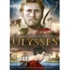 ULYSSES - DVD - Image 2