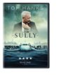 SULLY - DVD