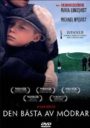 MOTHER OF MINE - DVD