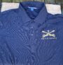 7TH US INFANTRY POLO