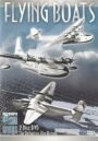 FLYING BOATS