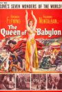 SLAVE QUEEN OF BABYLON