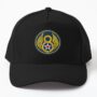 8TH AIRFORCE HATS NEW
